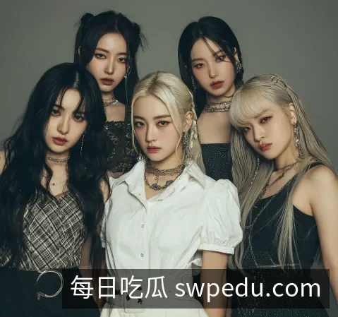 随看续播
