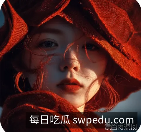 沟通合作