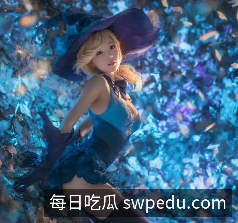 了解我们