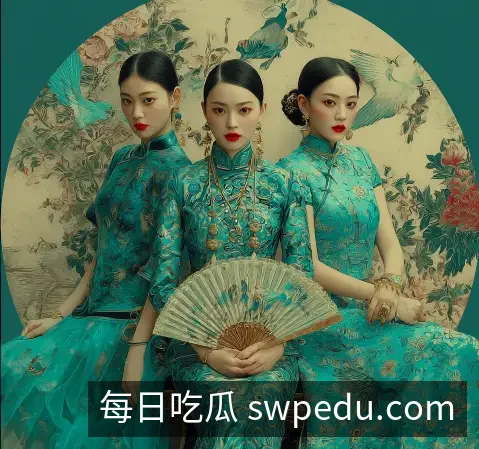 兴趣片单