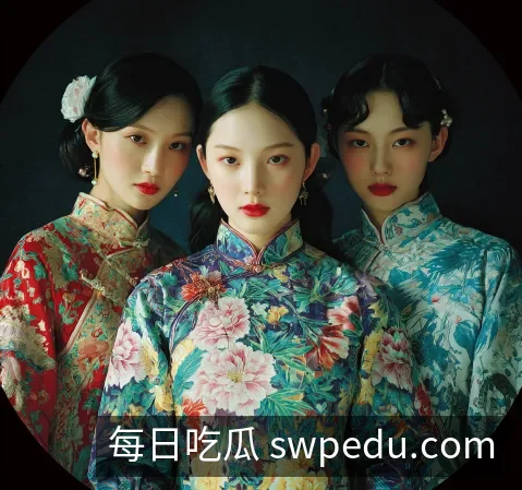 创作工作台